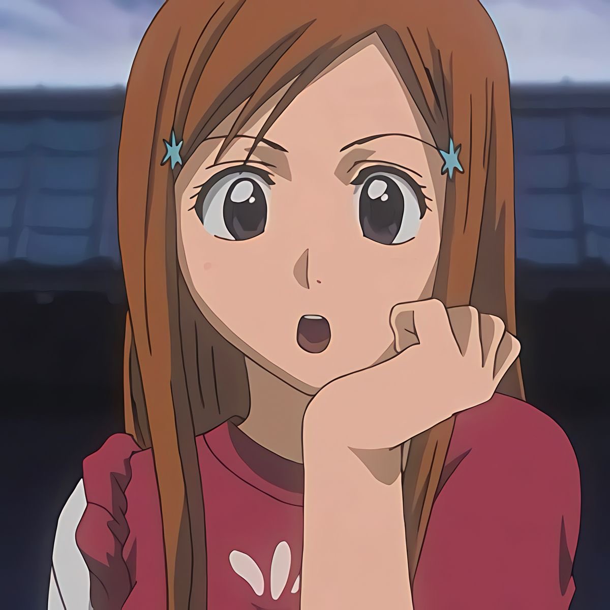 riri ⋆˚࿔ tweet media