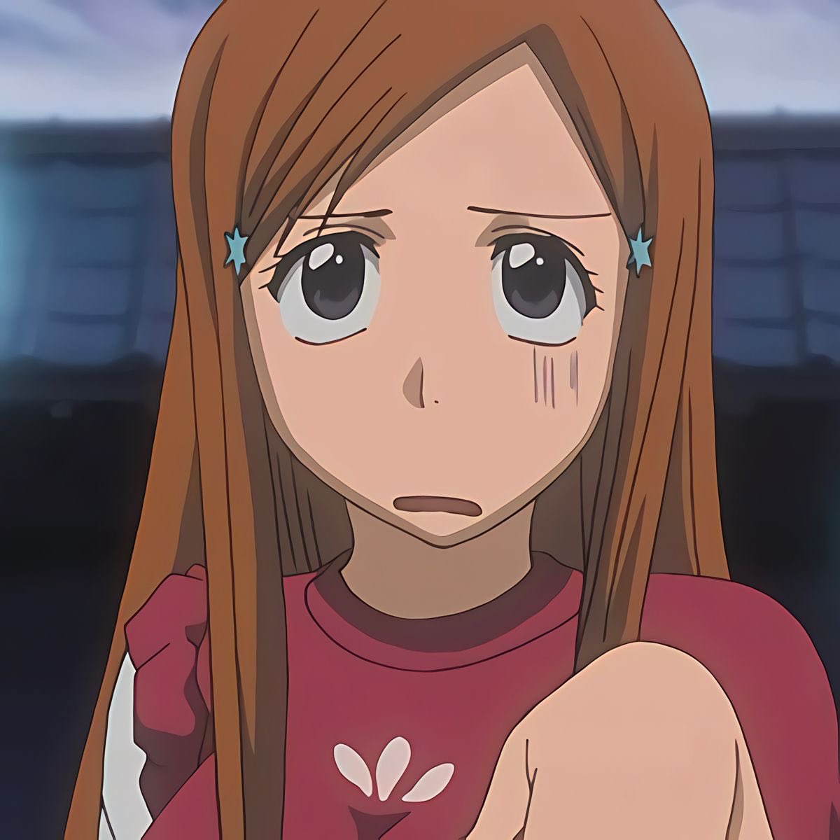 riri ⋆˚࿔ tweet media