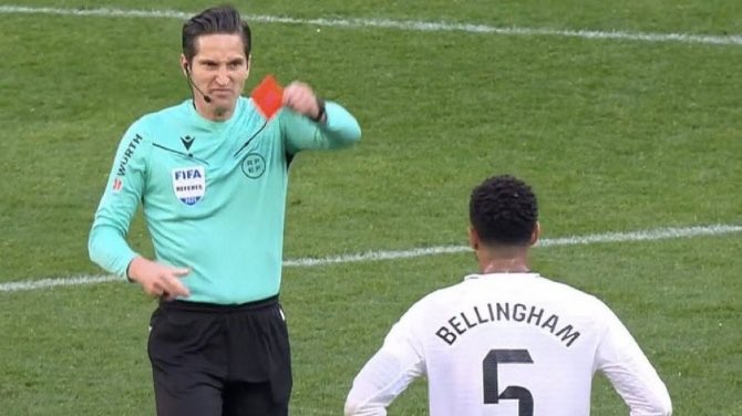 Sánchez tweet media