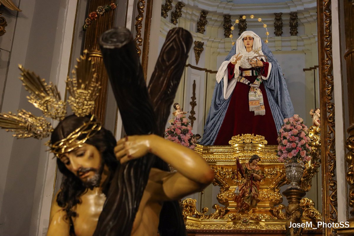 JoseM_PhotoSS tweet media