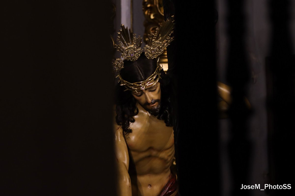 JoseM_PhotoSS tweet media