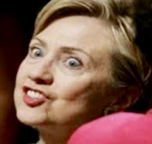 jailbreakrob tweet media