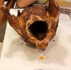 immanuel tweet media