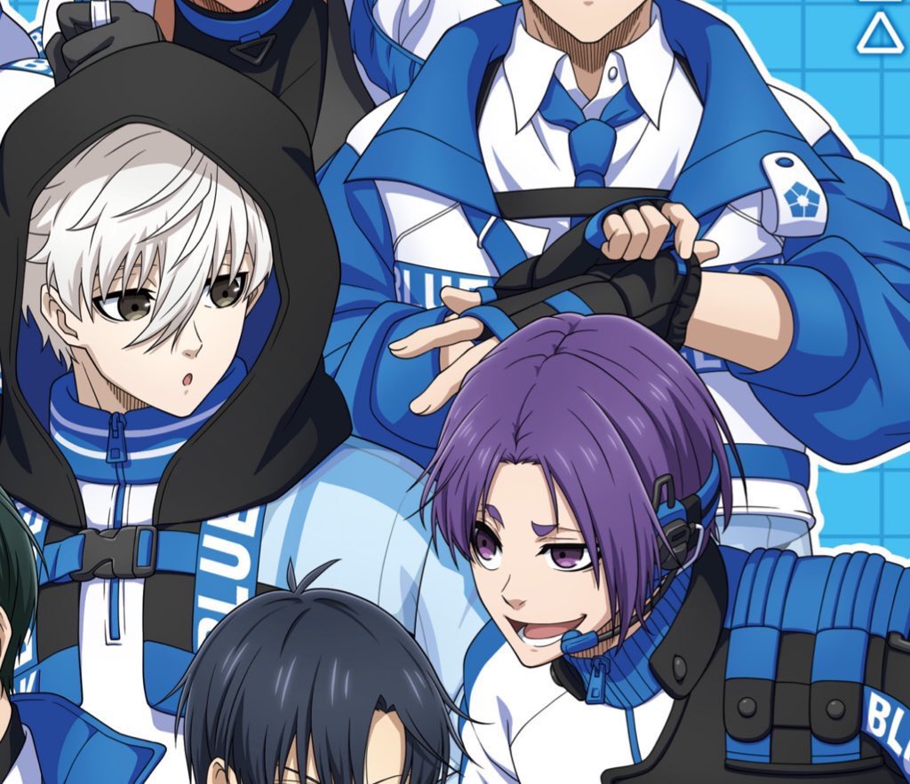 xxiqqr🧃 tweet media