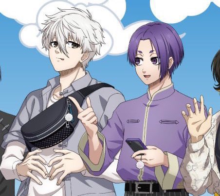 xxiqqr🧃 tweet media