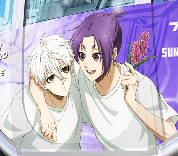 xxiqqr🧃 tweet media