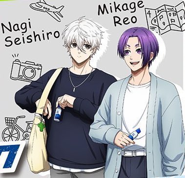 xxiqqr🧃 tweet media