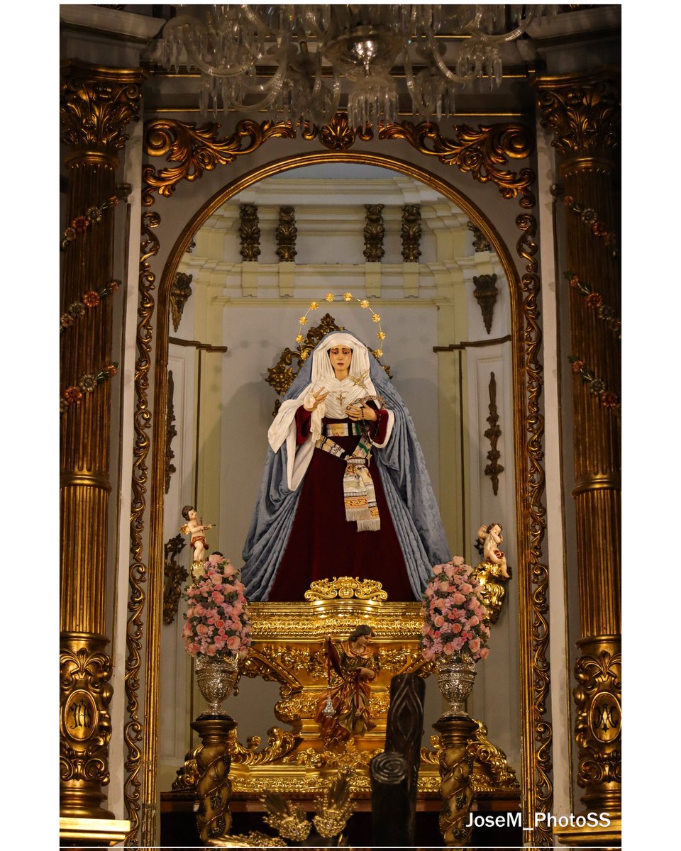 JoseM_PhotoSS tweet media