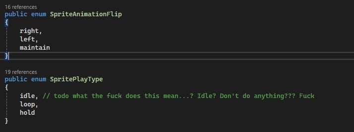 TwiddleDev tweet media