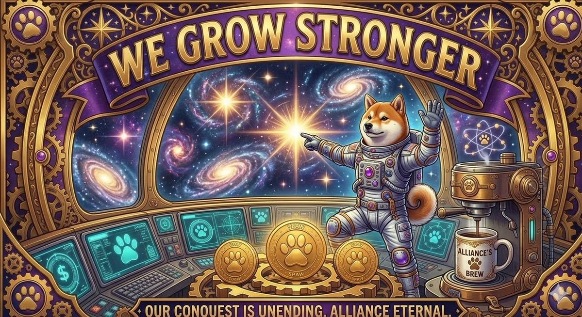 CLEVER CRYPTO tweet media