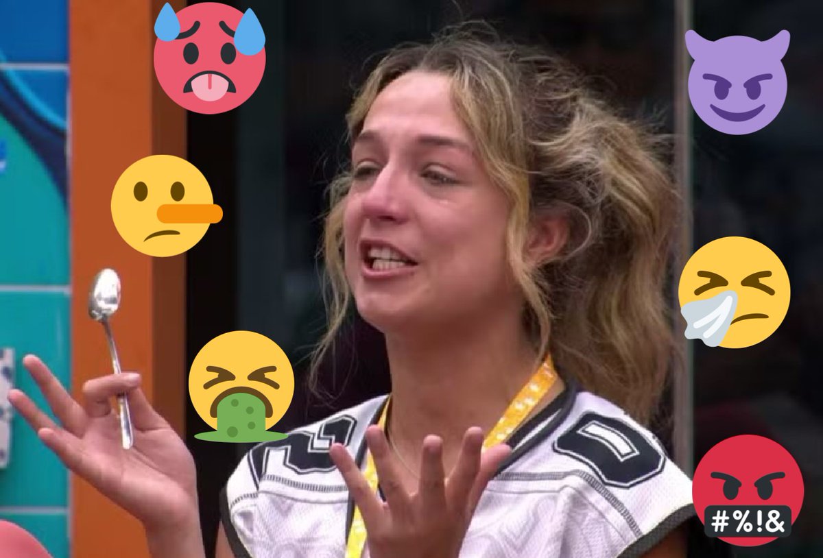 ☆ 𝑮𝒊𝒐 ☆ tweet media