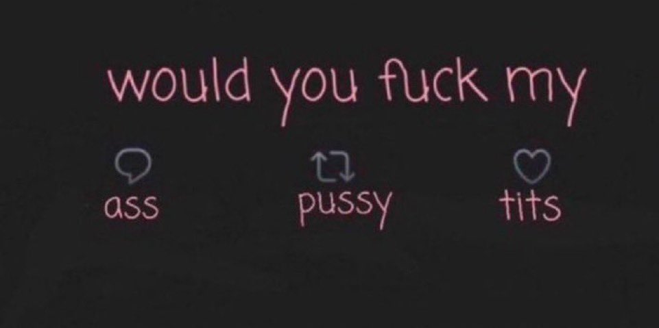 Brandy Cherry tweet media