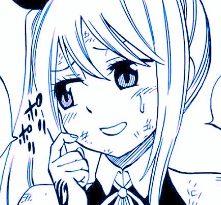 𝑪𝑬𝑳𝑬𝑺𝑻𝑰𝑨𝑳 ✵ 𝑷𝑹𝑰𝑵𝑪𝑬𝑺𝑺 tweet media