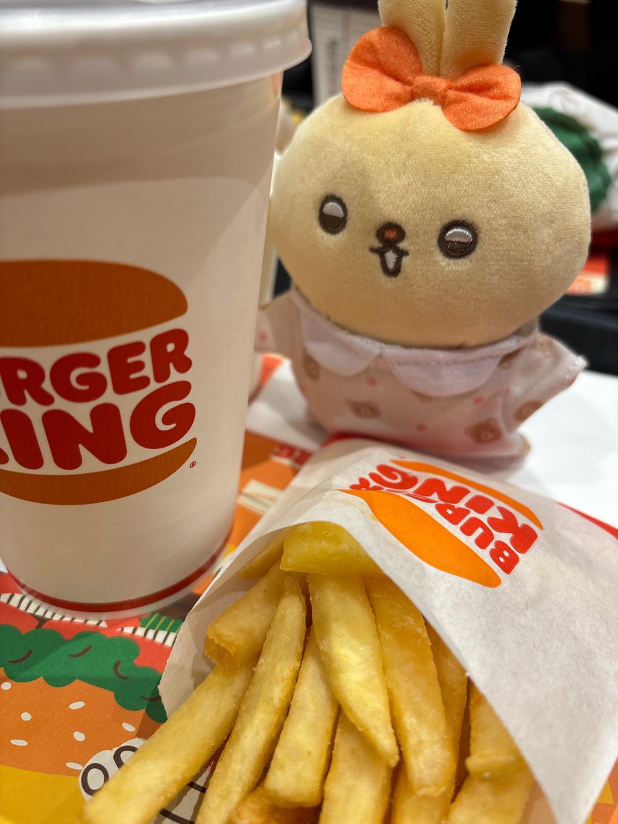 悠月麻衣 ☪︎*‎ tweet media