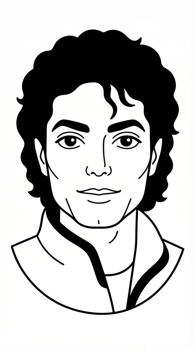 LillyLilly tweet media