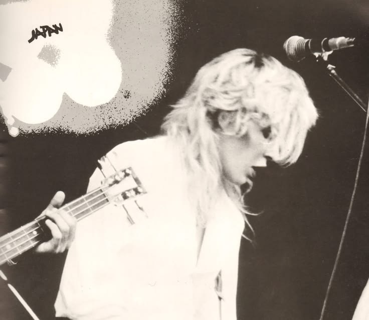 how i yearn long hair sylvo