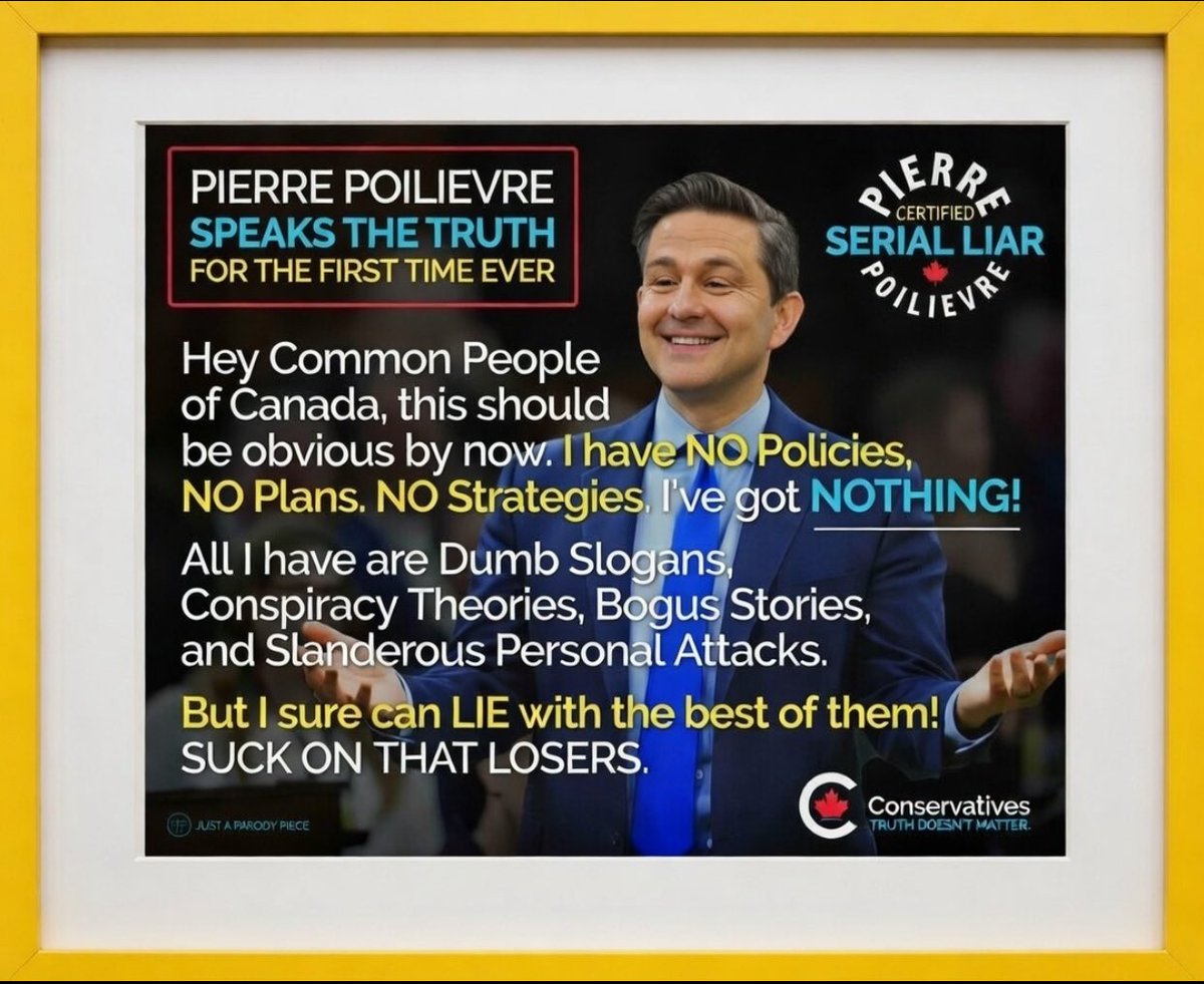 ♠️ ACE of Spades™ tweet media