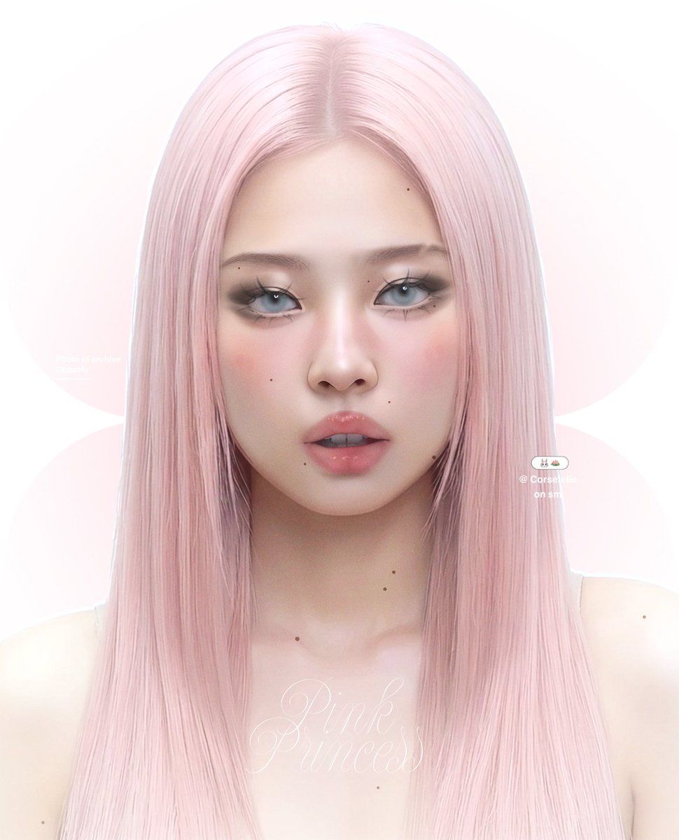 Chérie Ssély, tweet media