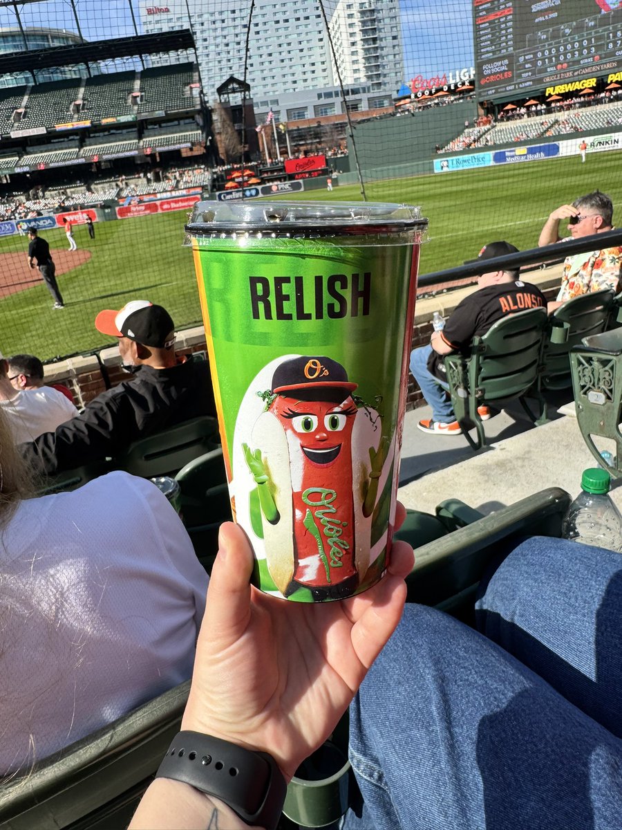 emma, avocado-at-law🥑 tweet media