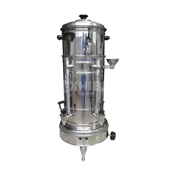 👓 Juan Botero ✨ tweet media