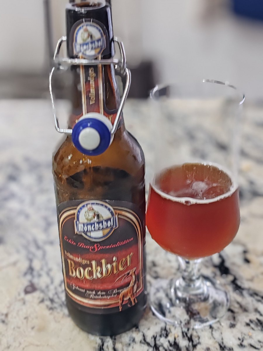 El Mulix tweet media