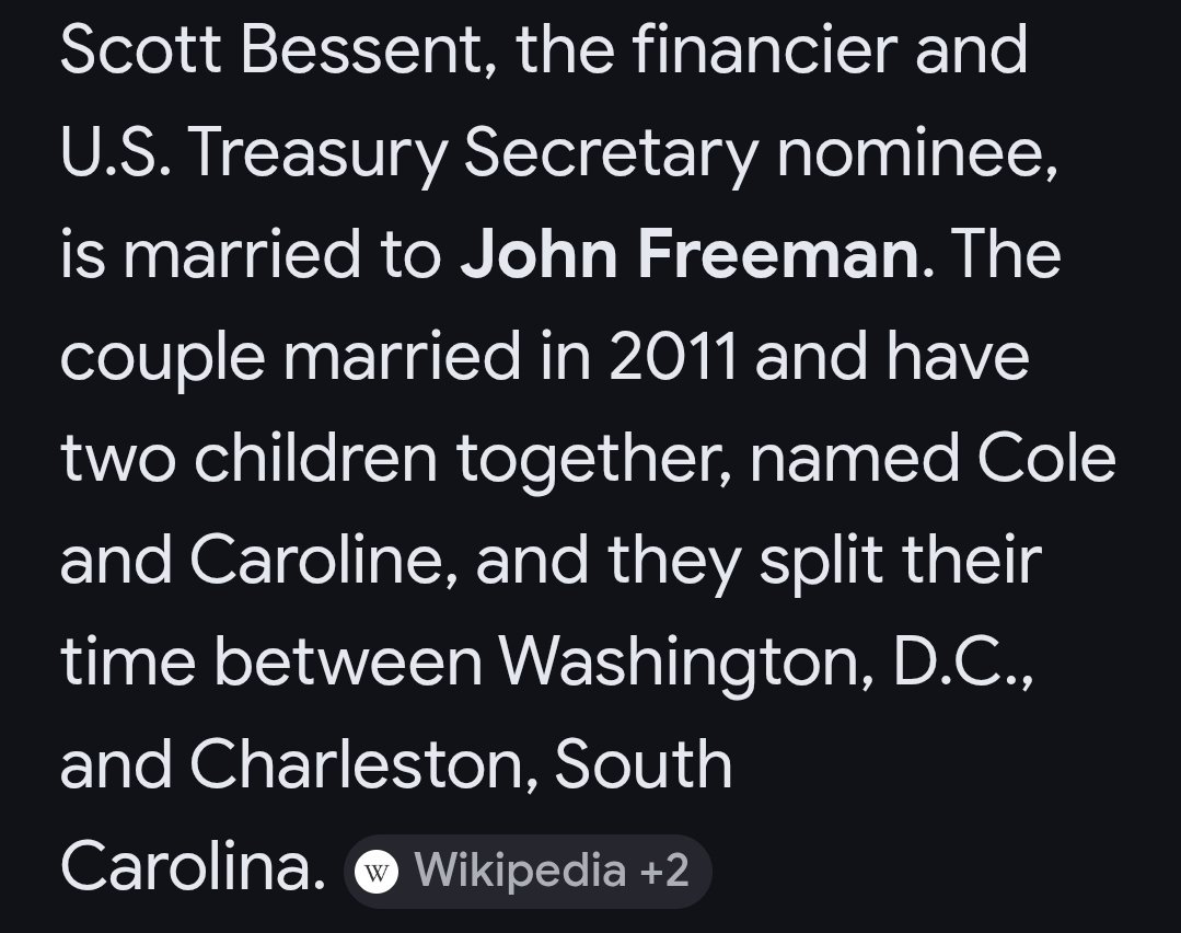 Karen MD ❤🇺🇦❤ tweet media