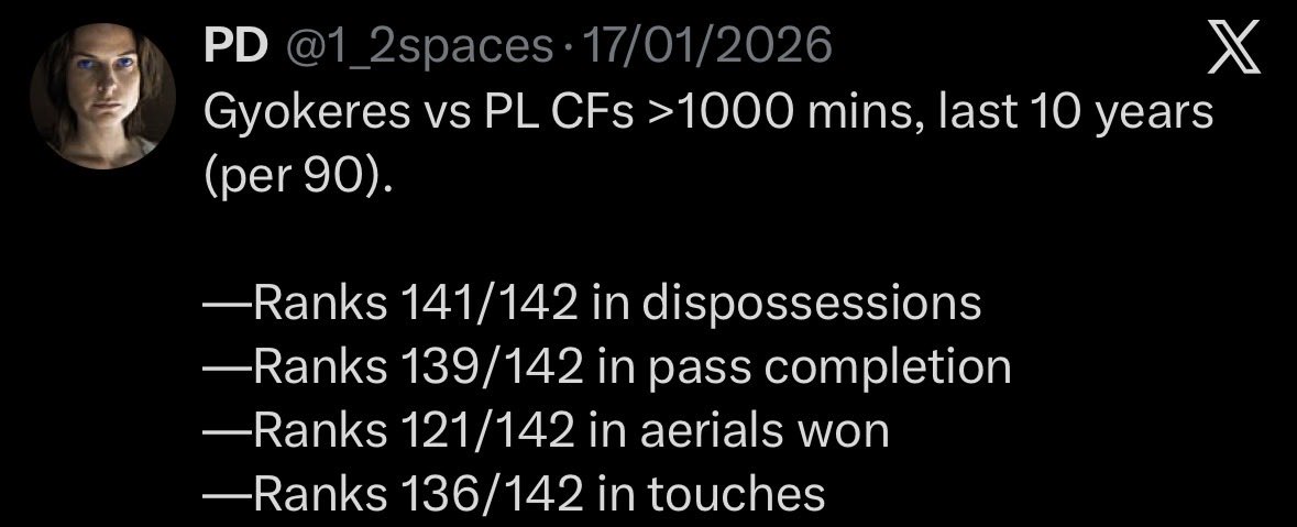 🆑🔜 tweet media