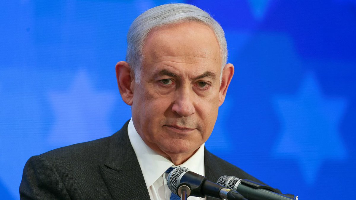 AlymnyAlsq81595's tweet photo. 🚨🚨 BREAKING

Spanish Minister of Transport responds to Netanyahu who is asking for Europe's help:

​"We will never come near you, you genocide-obsessed criminal. Understand this well." https://t.co/3Fz3jZx7bH