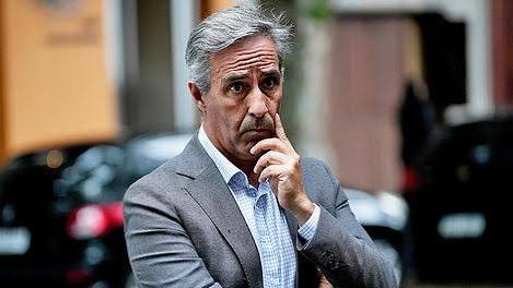 Arq.RuthB 🎗️🇺🇾 tweet media