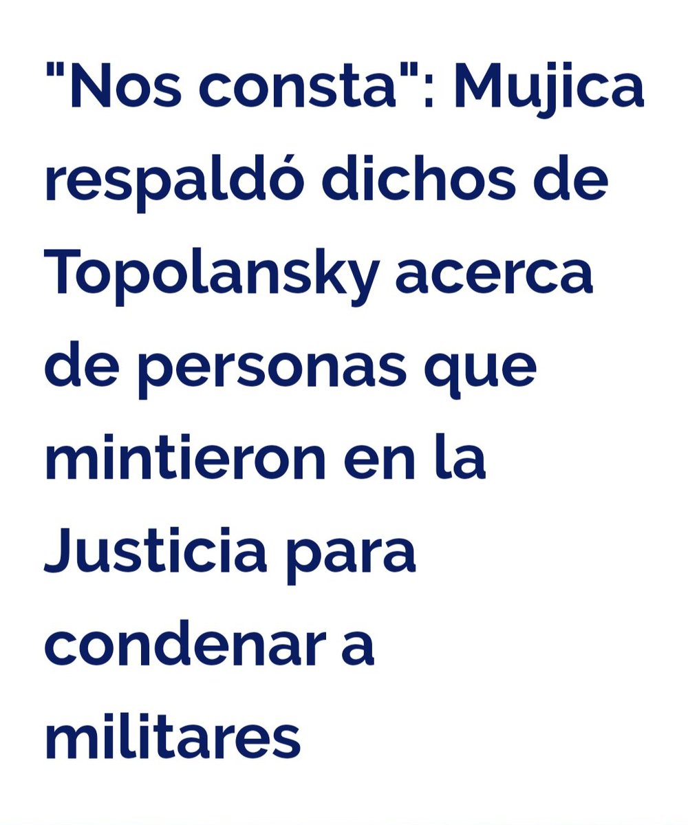 Arq.RuthB 🎗️🇺🇾 tweet media