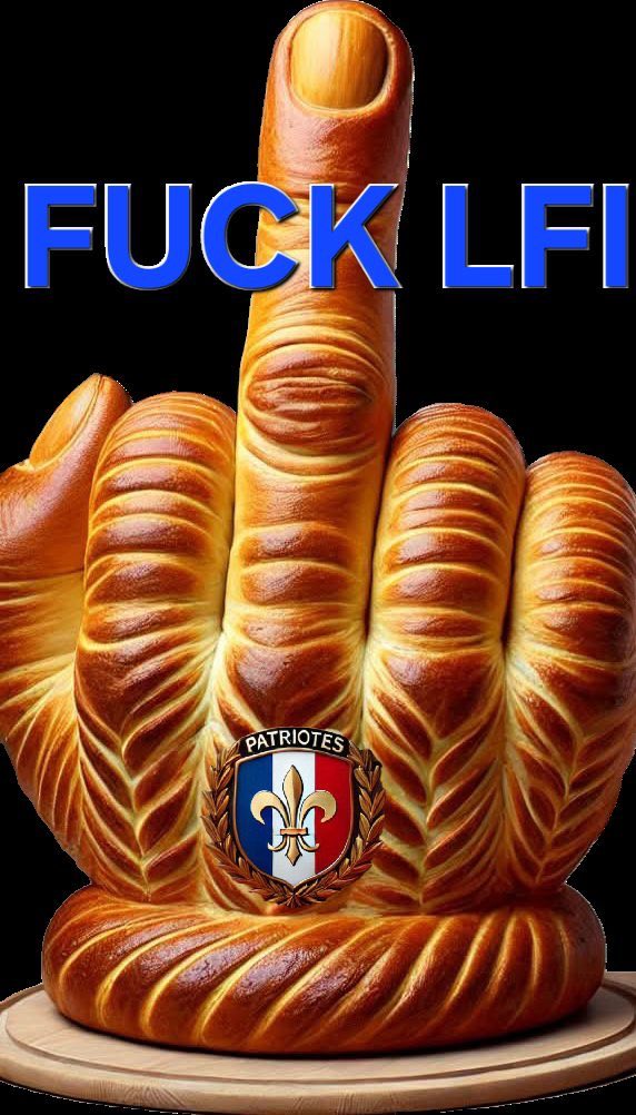 🇫🇷✝️🇮🇱Manouel Fronlarge🇮🇱✝️🇫🇷 tweet media