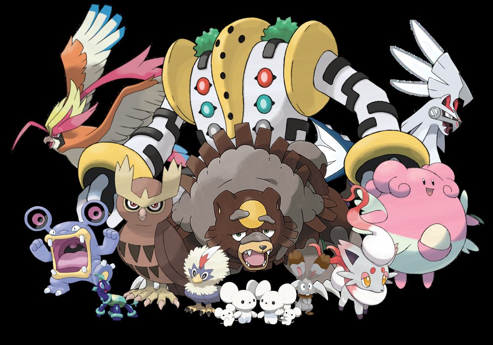 Luke Zweiwalker🍏🍏🍏🍏🛡️🍏 tweet media