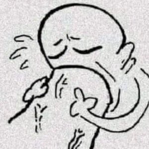 MilkaOreo tweet media