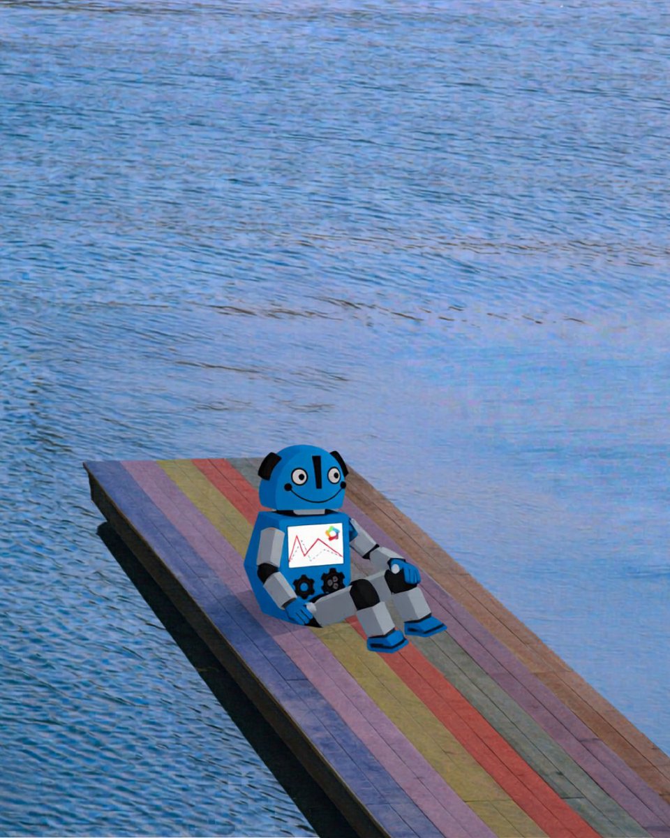 Shad Canada tweet media