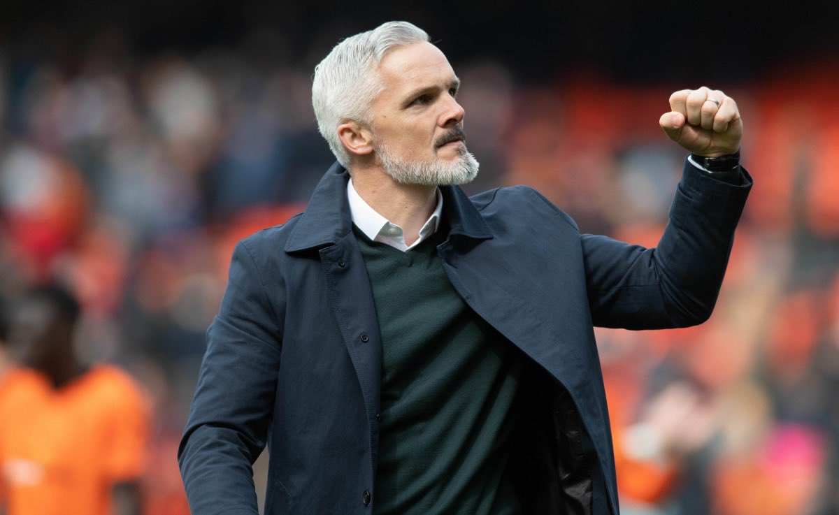 Walter Rojas SC ⭐️ tweet media