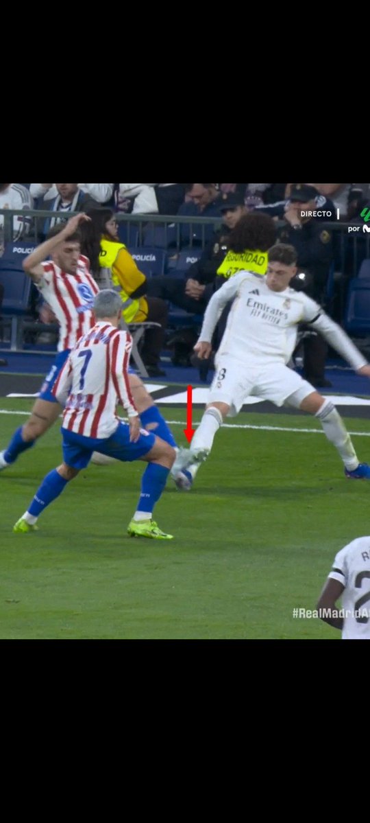 Joris Ryska tweet media