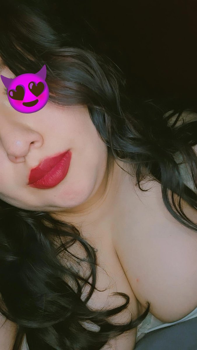 Tu Diablita Hot tweet media