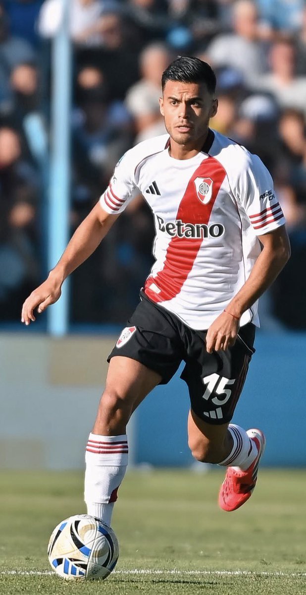 Tacticazo_ tweet picture