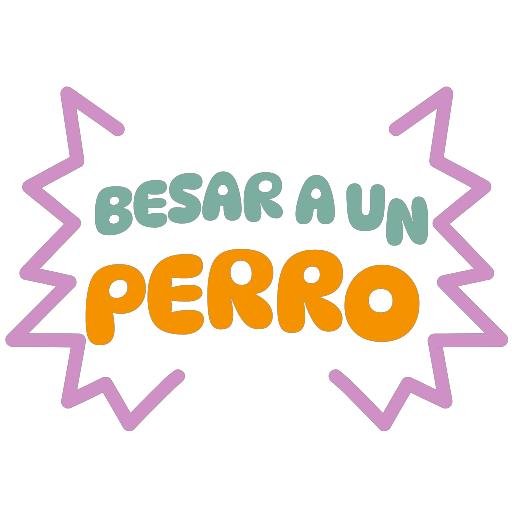 LOBITO ☕ ♊️ tweet media