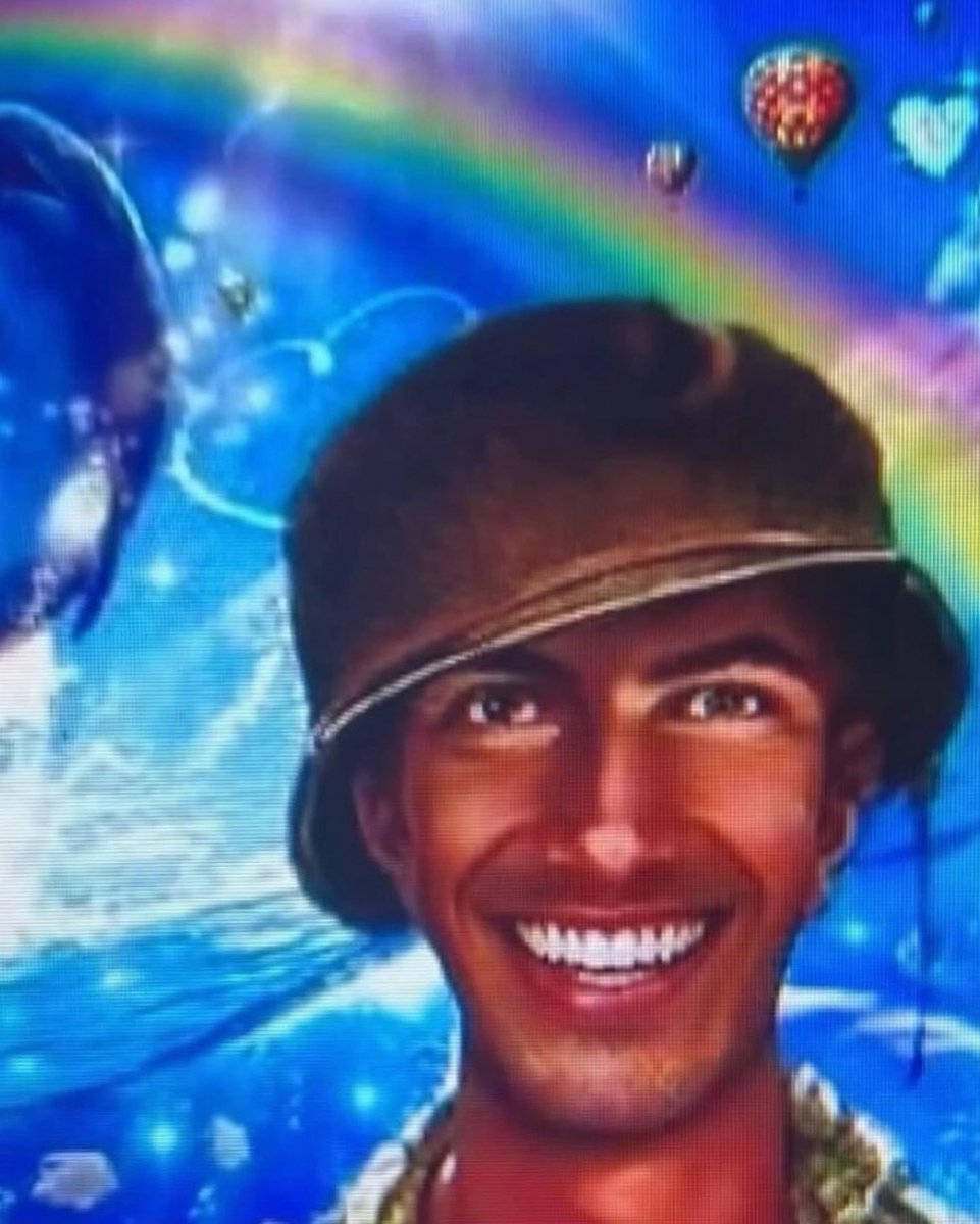 charlie 🦭💋 tweet media