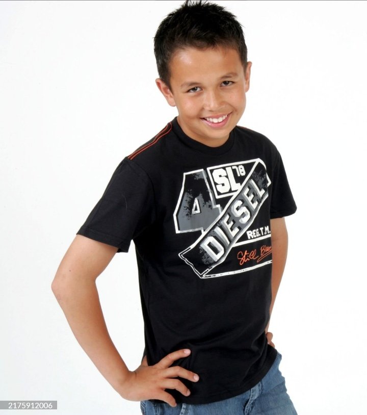 🌜🌛🧡⁴ tweet media