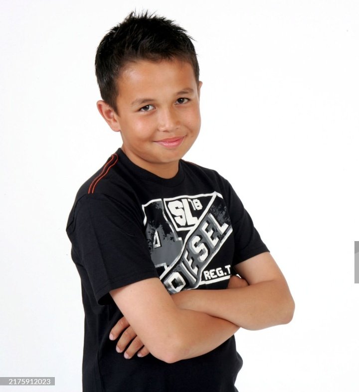 🌜🌛🧡⁴ tweet media