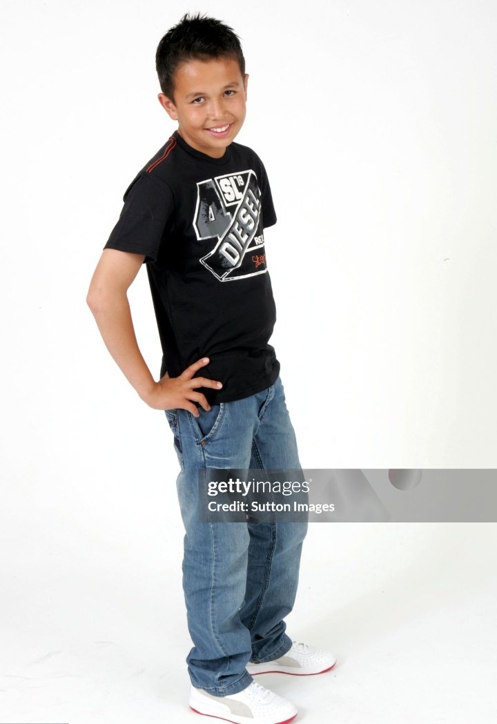 🌜🌛🧡⁴ tweet media