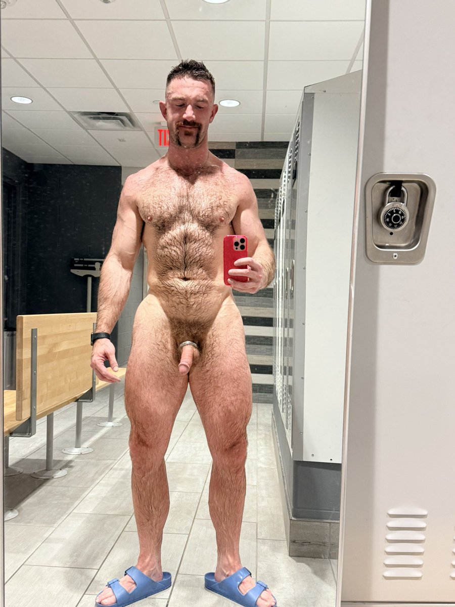 TallDadShortDad tweet media