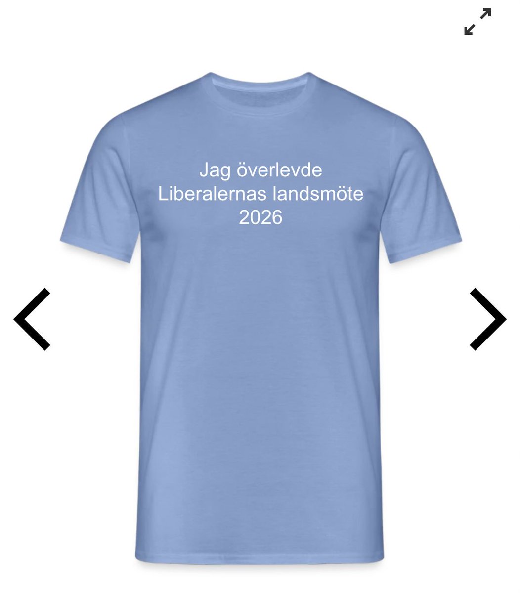 luddenorman07's tweet photo. Kan köpas via DMs https://t.co/8JW5WgwrXa