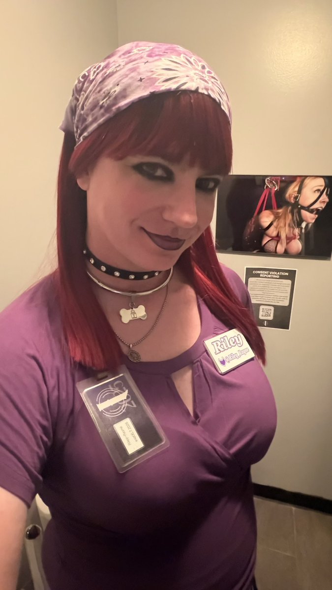 Riley_Rayne tweet media