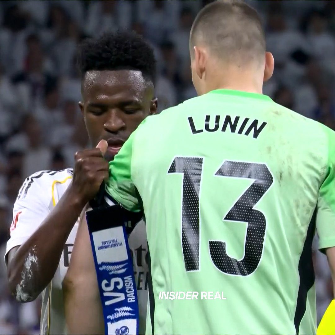 Kay | Snapchat & IG Ads tweet media