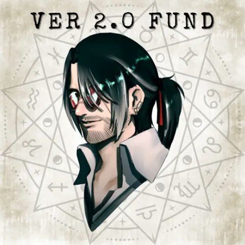 I just received a contribution towards 2.0 Vtuber Model from mastermidnight_901 via Throne. Thank you! throne.com/nightmaredetec… #Wishlist #throne