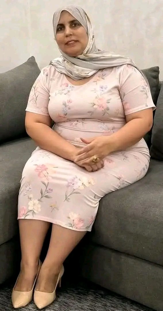 هذه الأم فخرر للمغرب تجسيد لكل ام مغربية🐷❤️ تحية لها👀