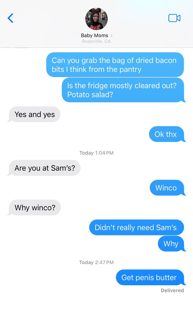 Carmichael Dave tweet media